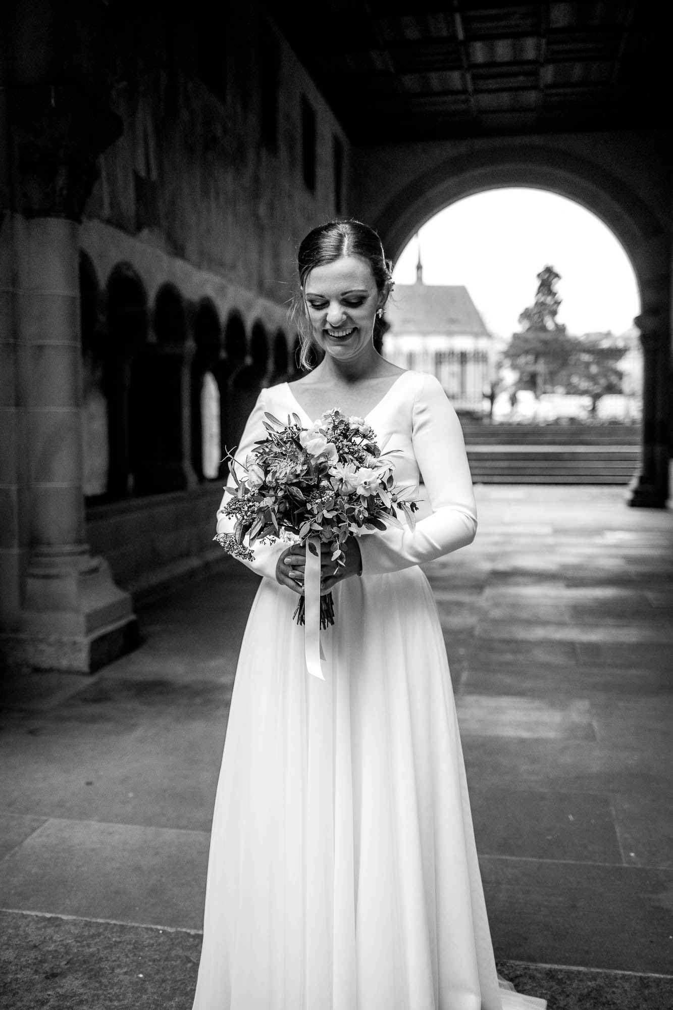 Export x3 5D4 0045 Hochzeit 2020 Andrea & Joel 3